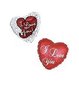 LOVE Balloon