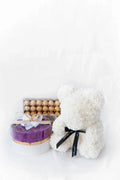 Perfect Gift Set
