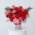 Garden Rose Collection