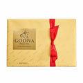 Godiva Chocolates