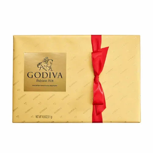 Godiva Chocolates
