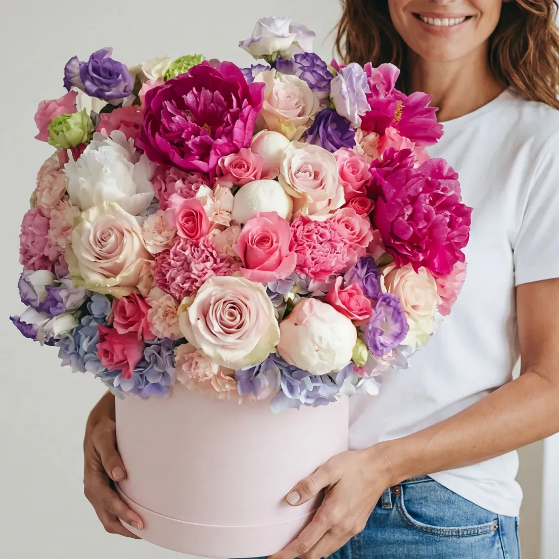 8th Wonder of the world