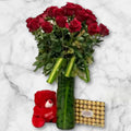 For My Sweet Heart