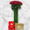 Send Love