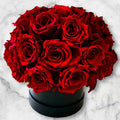 Afrodita (Preserved Roses Collection)