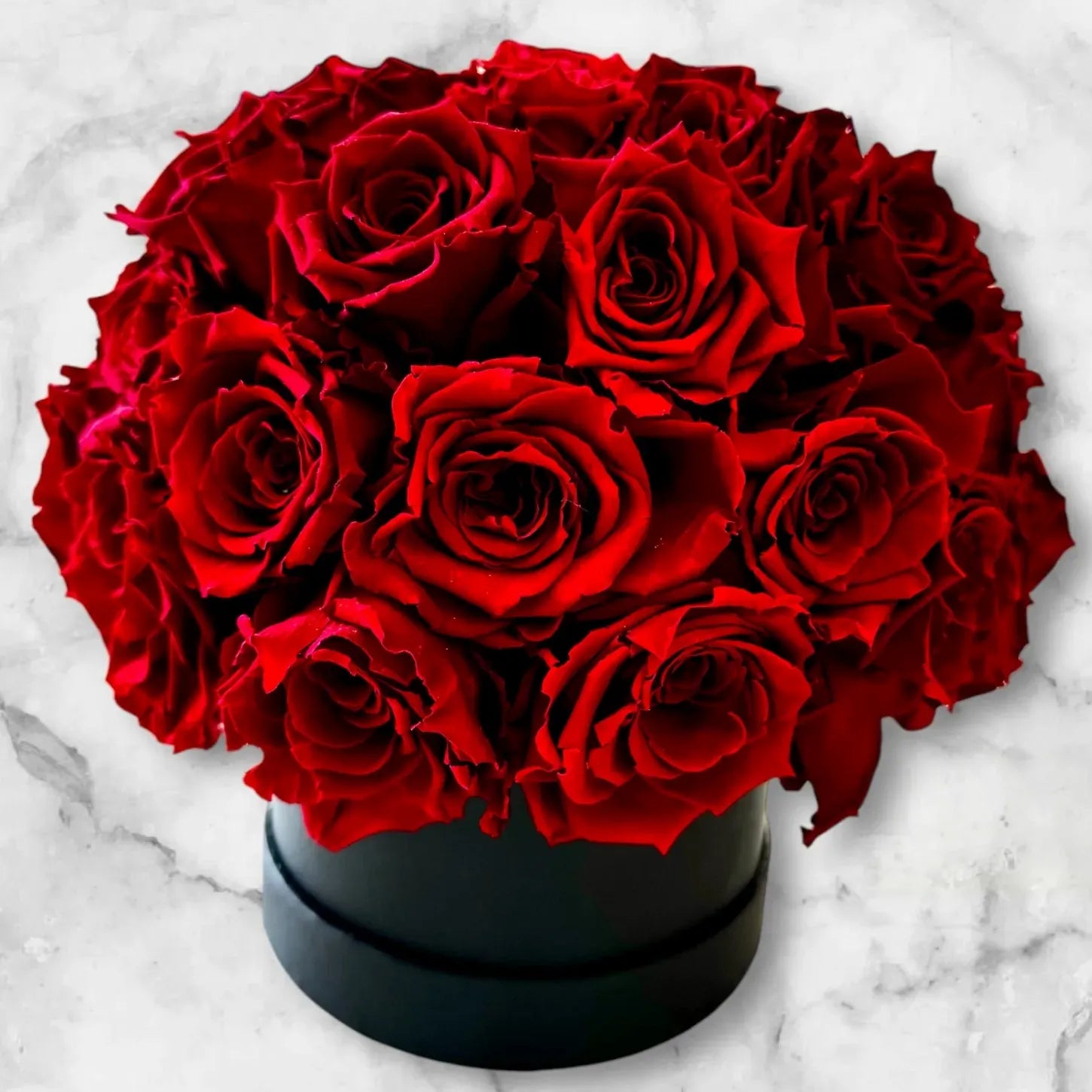 Afrodita (Preserved Roses Collection)