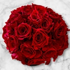 Afrodita (Preserved Roses Collection)