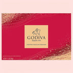 Godiva Chocolates