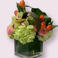 Delightful Mix