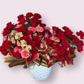 The Royal Arrangement