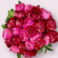 Peony Bouquet