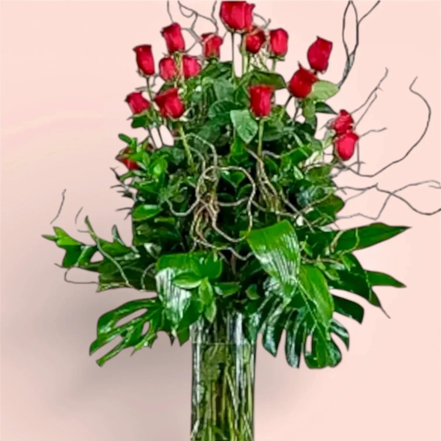 Celebrate Her Arrangement