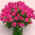 Big Pink