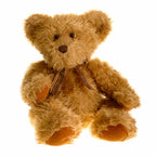 Brown Teddy Bear