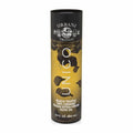 Black Truffle Oil